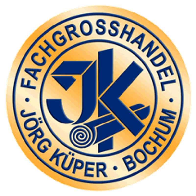 Kapa - Forex - Dibond - Gatorfoam - PLEXIGLAS® Logo