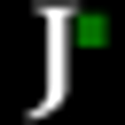 Joerißen Grabmale GmbH Logo