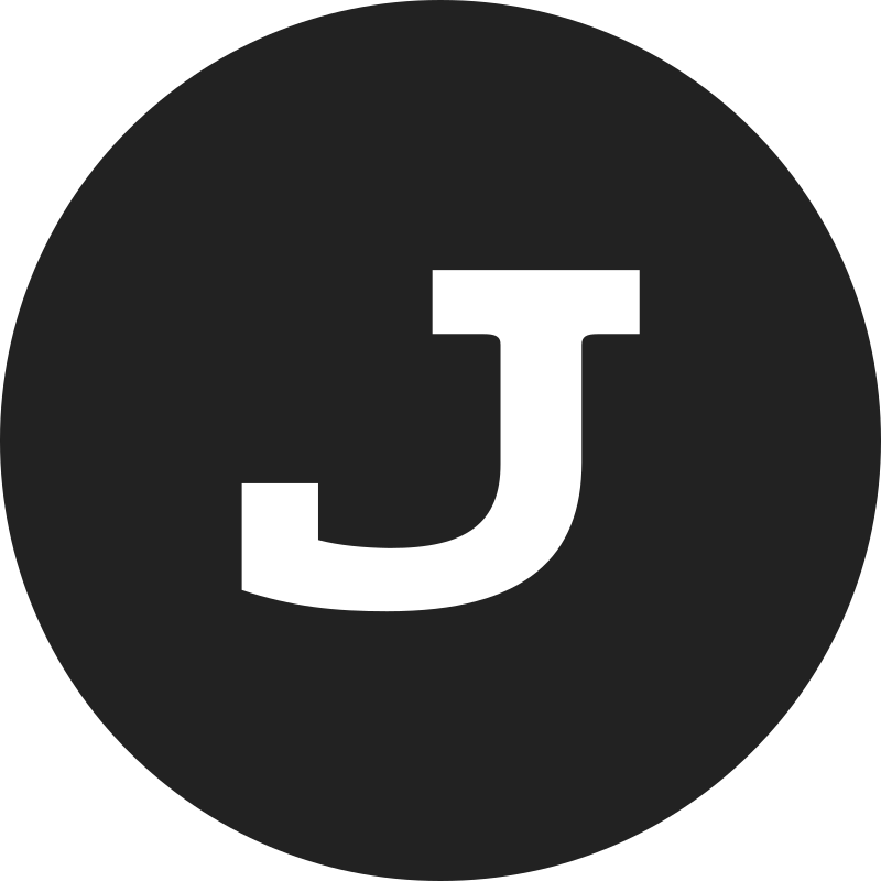 Joe's Roast Logo