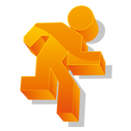JOFE Immobilien Hausverwaltung OHG Logo