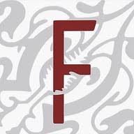 Jo Freyherr Logo