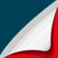 JOGRO Etiketten GmbH Logo