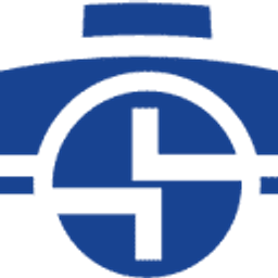 Joh. Storm GmbH & Co. KG Logo