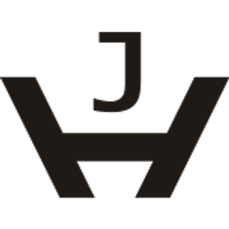 joha.eu Logo