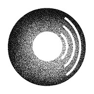 Johan Keilig | Music Producer Logo