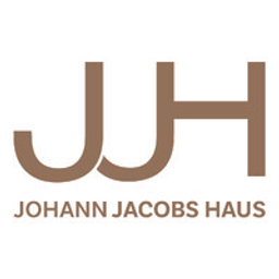 Johann Jacobs Haus Logo