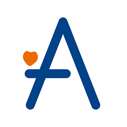 Gefäßzentrum - Johanna Etienne Krankenhaus Logo