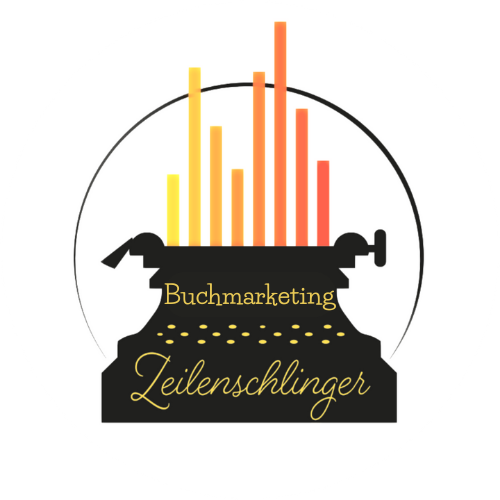 Der Write Choice Club Logo