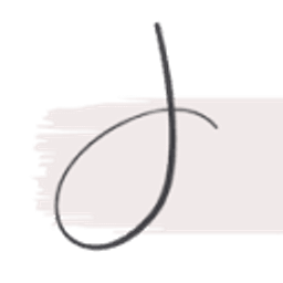 Johanna Zmija Logo
