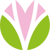 Kläger Johanne Unternehmensberatung Logo