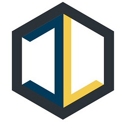 Johannes Link Logo