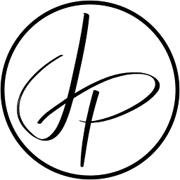 Johannes Paetzel Logo