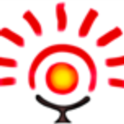 Johannes Weber Logo