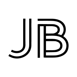 Johannes Bopp GmbH Logo