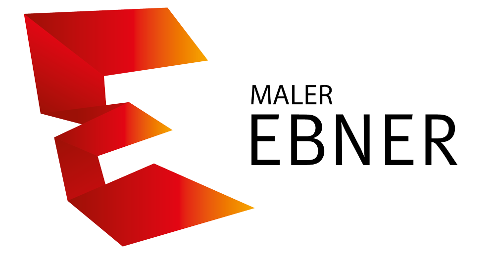 Ebner Johannes Maler Logo