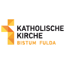 Johannes-Haus Bildungsstätte Logo