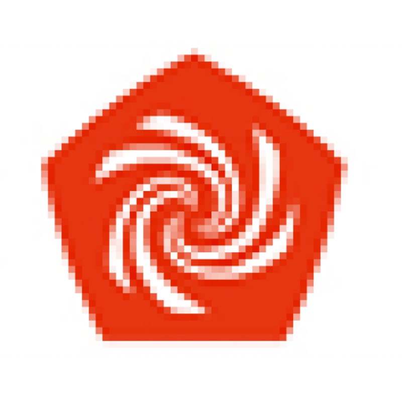 Johanneshaus Oeschelbronn Logo