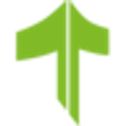 Ausbildungsrestaurant GABEL Logo