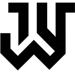 Johannes Wiede Logo