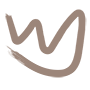 Johanniterbad Logo