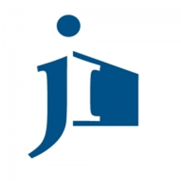 Johannsen Carsten Immobilienmakler GmbH Logo
