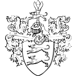 Johan von Ilten - Gebäckmanufaktur Logo