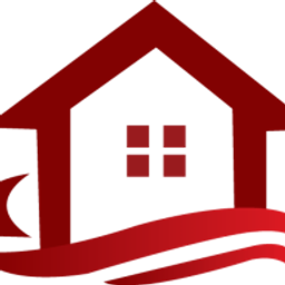 Joha Smart Homes Logo