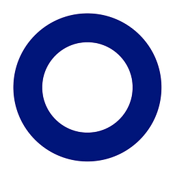 John + Bamberg GmbH & Co.KG Logo
