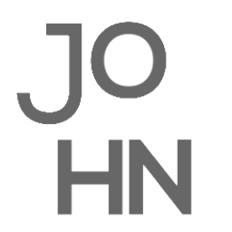 John Haustechnik Logo