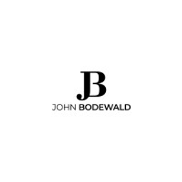 John Bodewald Logo