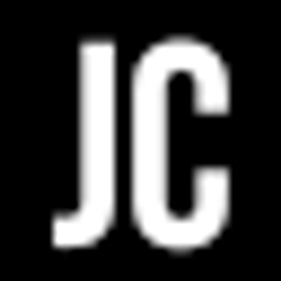 John Clothier Logo