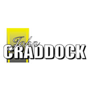 John Craddock Ltd Logo