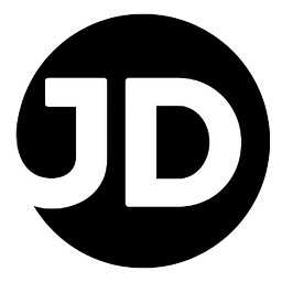 johndog.de Logo