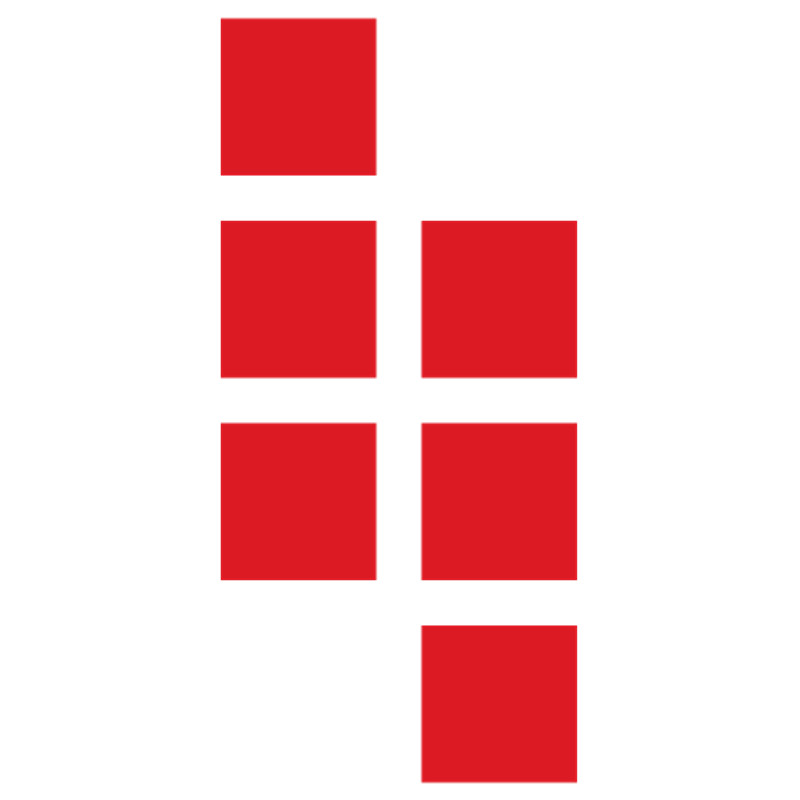 Johner Institut GmbH Logo