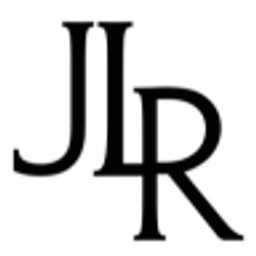 Johnny Loves Rosie Logo