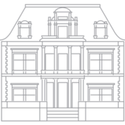 Immobilien John H. Puls Beratung und Verkauf e.K. Immobilienberatung Logo