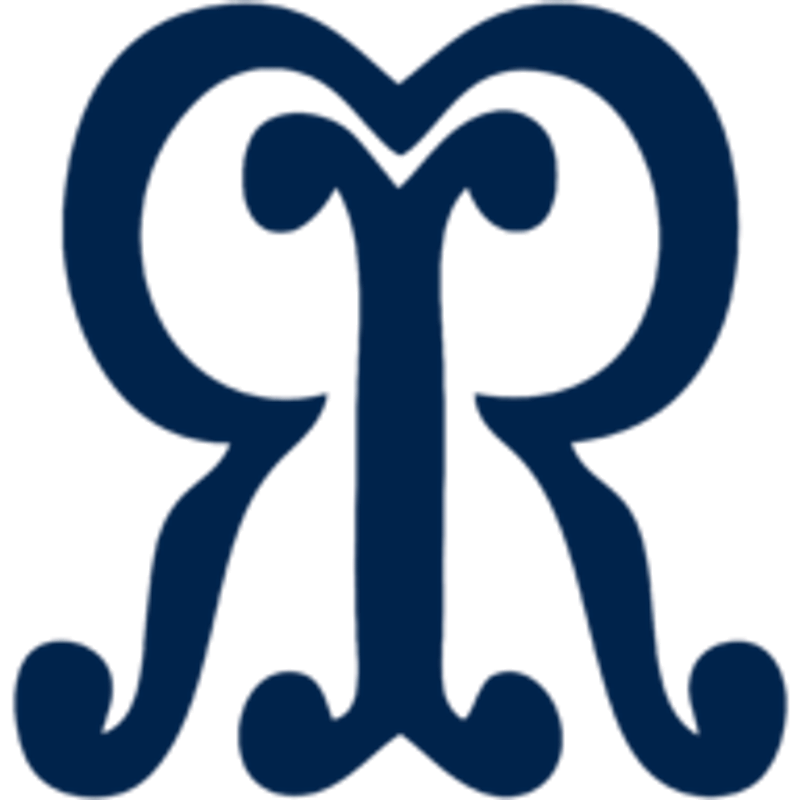 John Rigby And Co. Logo