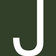 Henry Johns Baumfällung & Pflasterarbeiten Logo