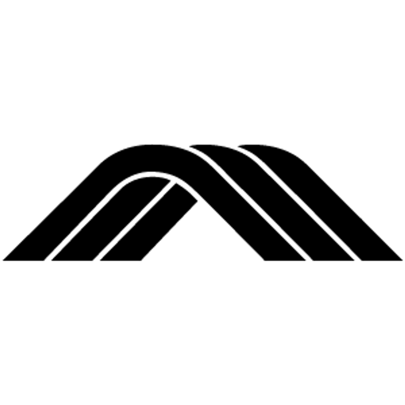 Johnsonfitness Shop Logo