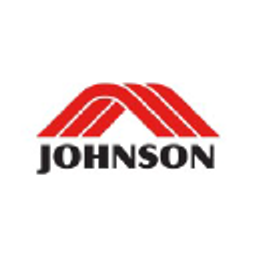 Johnson Health Tech.GmbH Logo