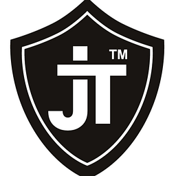 John Thomas Toys® Logo