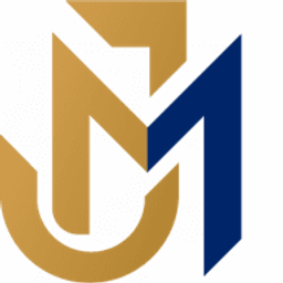 John & Martin Umzüge Logo