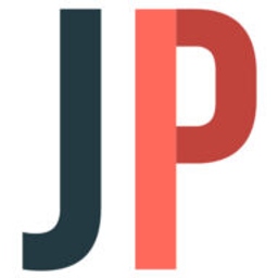 Joho Park Logo
