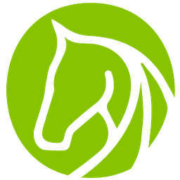 Johorse Europe | Pferdestalleinrichtung Logo