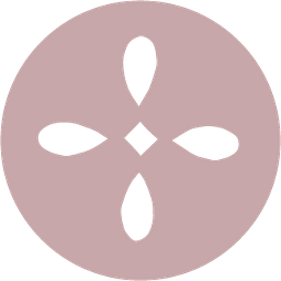 Joiiibyjohanniii Logo