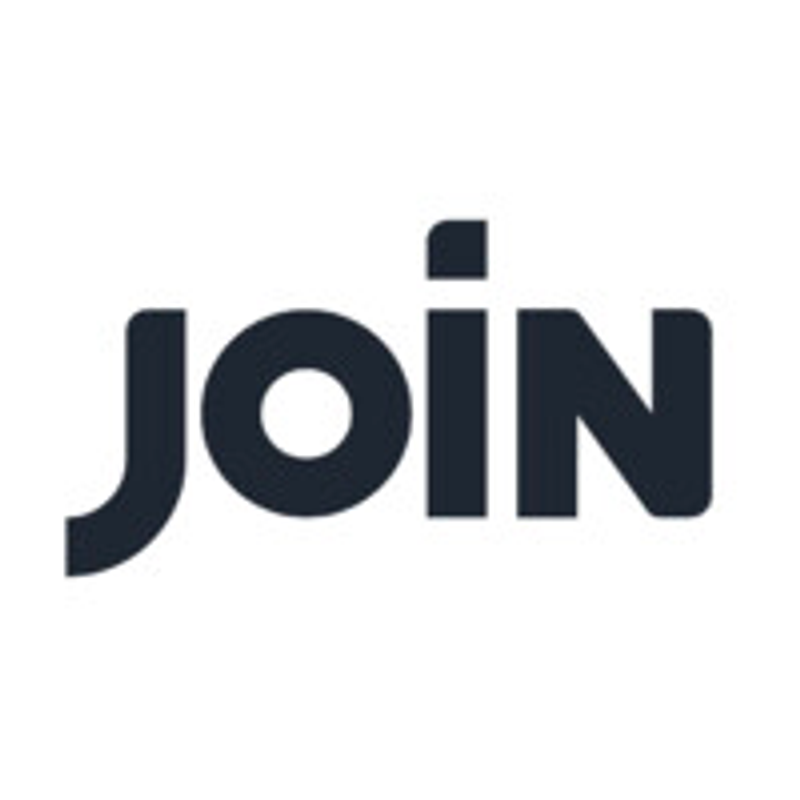 JOIN Logo