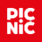 Picnic GmbH Logo