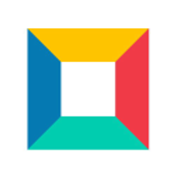 UmfragenVergleich Logo