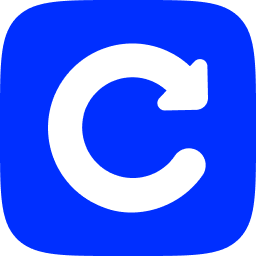 Chargeback Logo