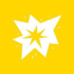 Fleek Logo